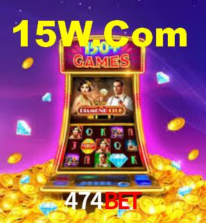 Instant EasyPaisa 474Bet