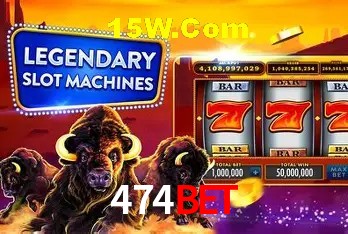 Secure Login 474Bet