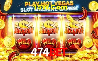 Games Directory 474Bet
