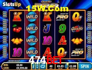 Flash Promotion 474Bet