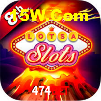Exclusive Games 474Bet
